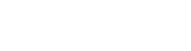 The Difference Studios logo