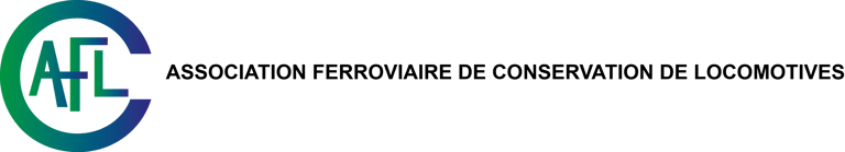 AFCL logo