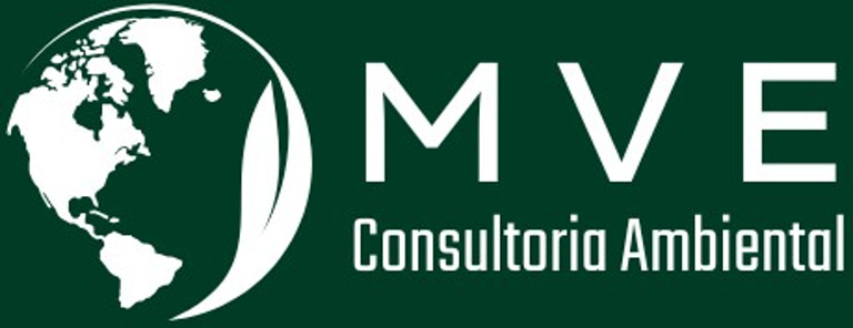MVE Consultoria Ambiental logo