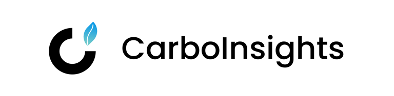 CarboInsights logo