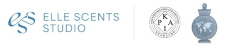 Elle Scents Studio logo