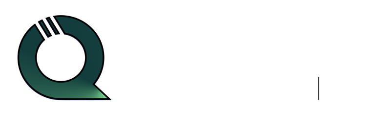 Qualify Us Brasil logo