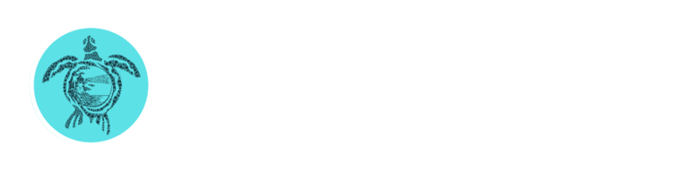 Southern Yankee Graphics logo