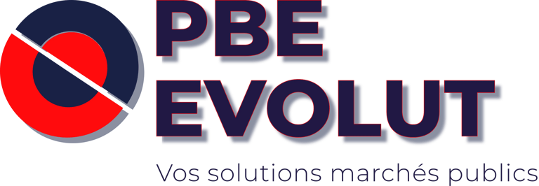 PBE Evolut logo