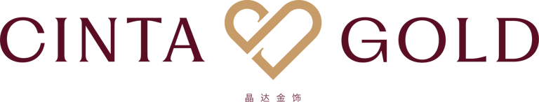 Cinta Gold logo