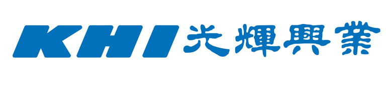 KHI logo