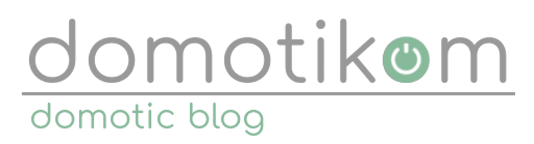 ingeniería audiovisual museos domotikom logo