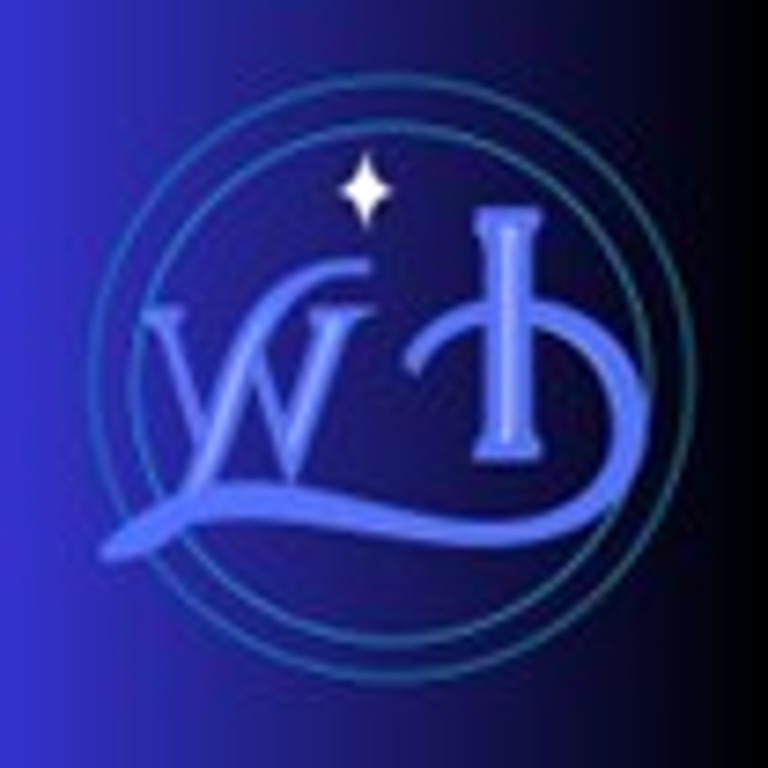 INSTALWORKS INSTALAÇÕES IDUSTRIAIS LTDA logo