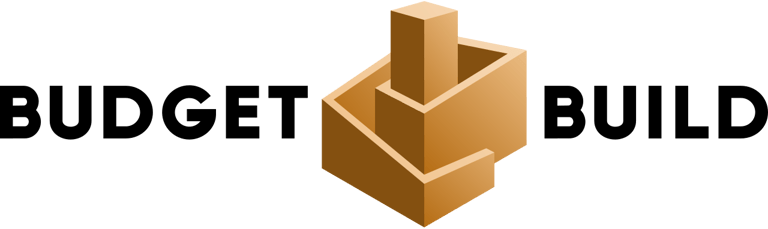 Budget Build logo
