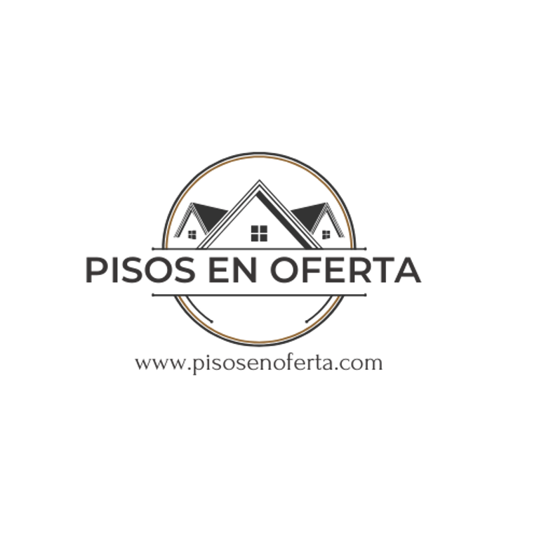 tupisofacil.com logo