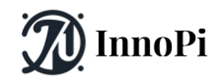 InnoPi logo