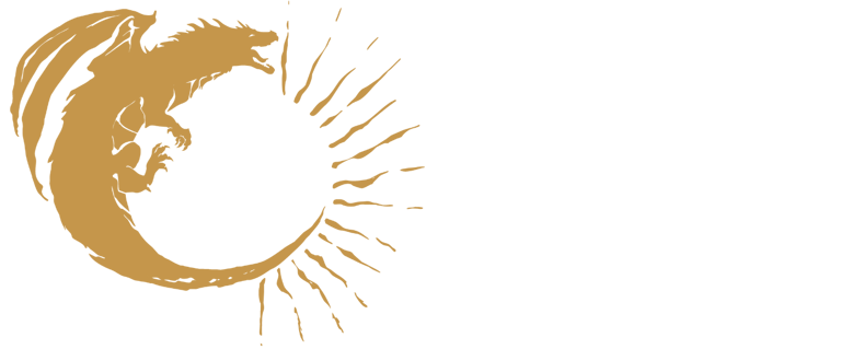 Tela Mythica logo