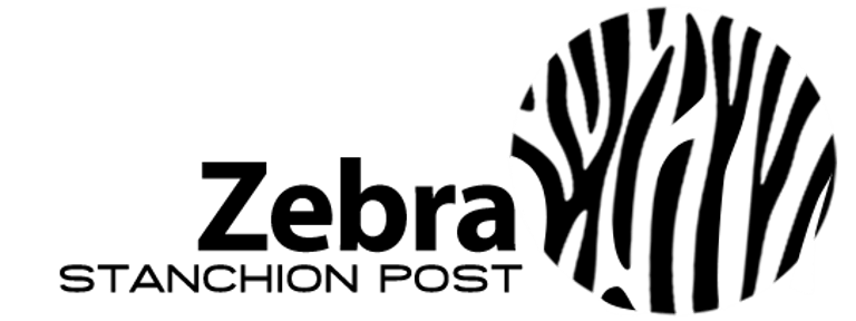 Zebra logo