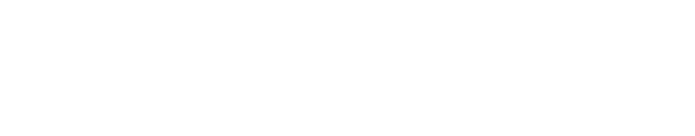 Invitation Store logo