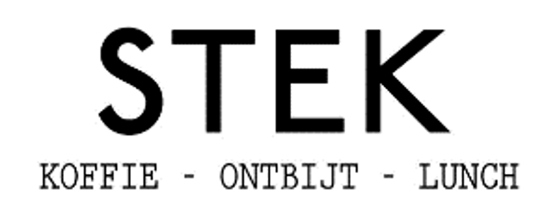 www.Stek-Roosendaal.nl logo