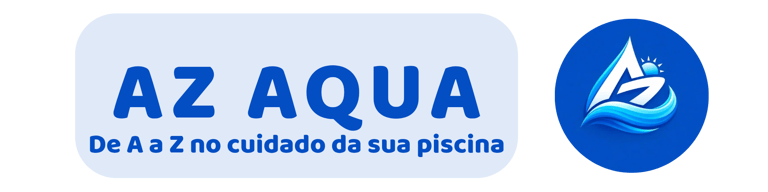Mundiacqua Piscinas logo
