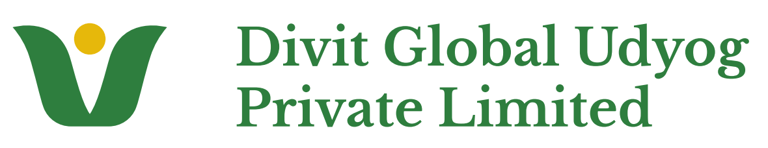 Divit logo