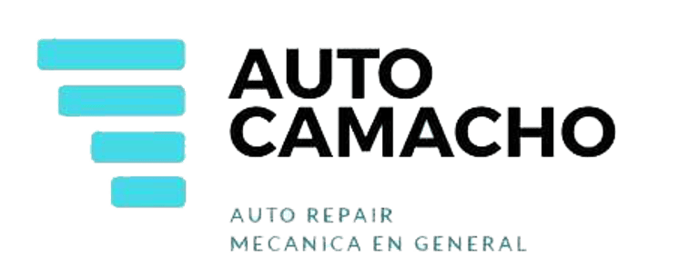 Auto Camacho logo