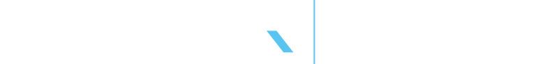 Estrategiq logo