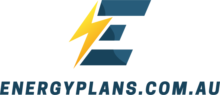 EnergyPlans.com.au logo