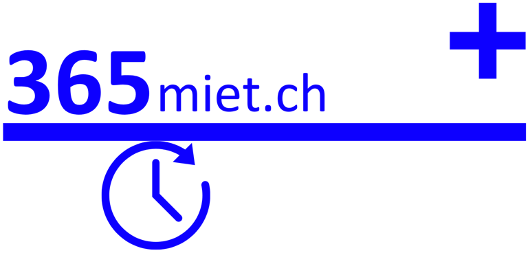 365miet logo