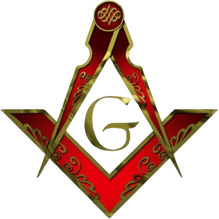 Masonería Operativa logo