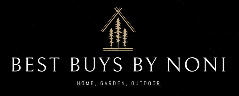 Best buys by Noni logo