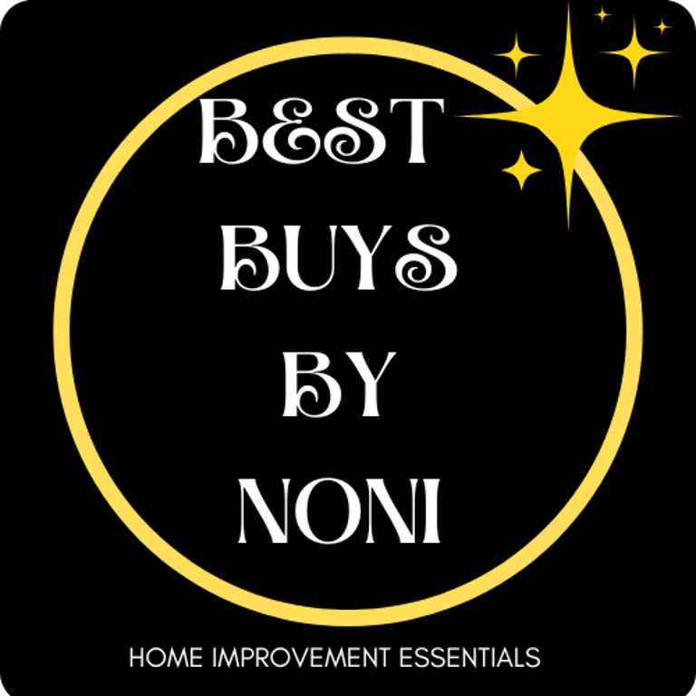 Best buys by Noni logo