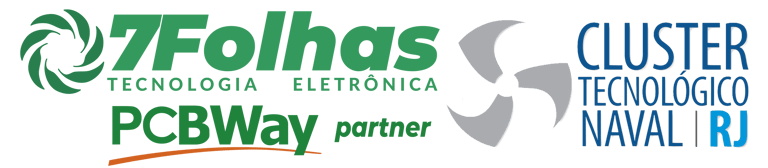 POWERGARD SISTEMAS logo