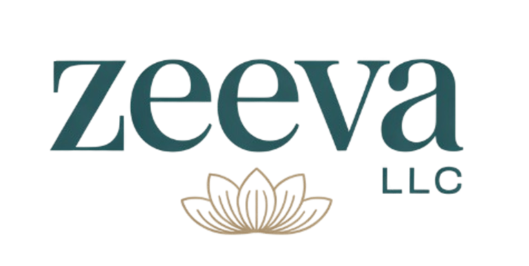 PRICEVERS LLC logo