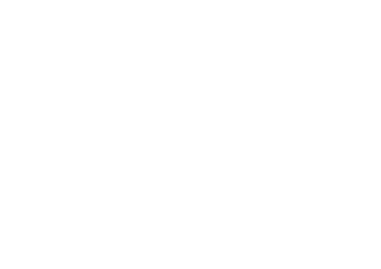The Branding Banter logo