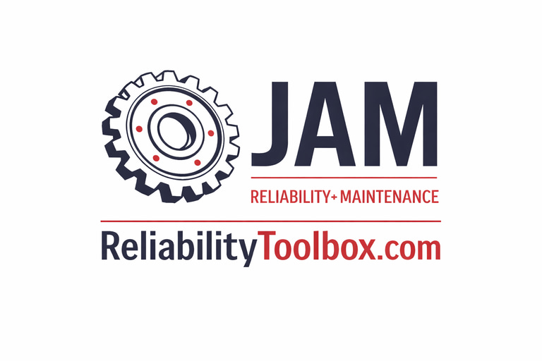 Johnston Asset Management logo