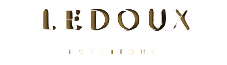 Ledoux Esthetic logo