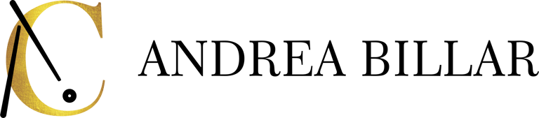 Andrea Billar logo