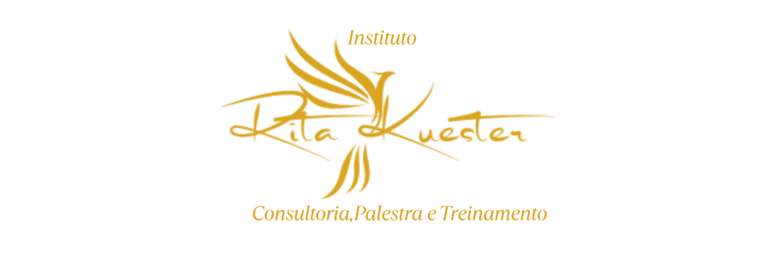 Rita Kuester logo