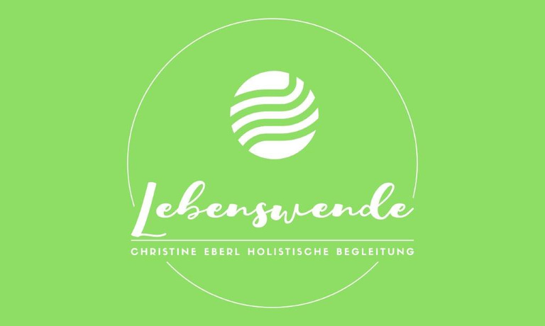 Lebens-wende logo
