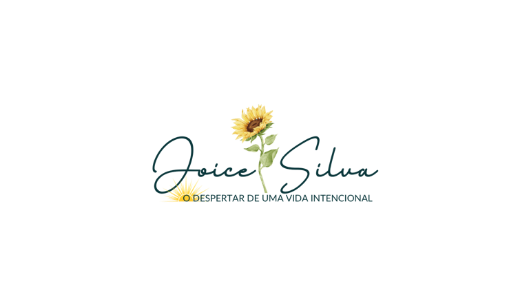JOICE SILVA logo