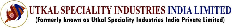 Utkal Speciality logo