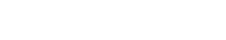 NiveshakNest logo