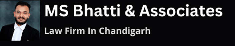 MS Bhatti & Associates logo