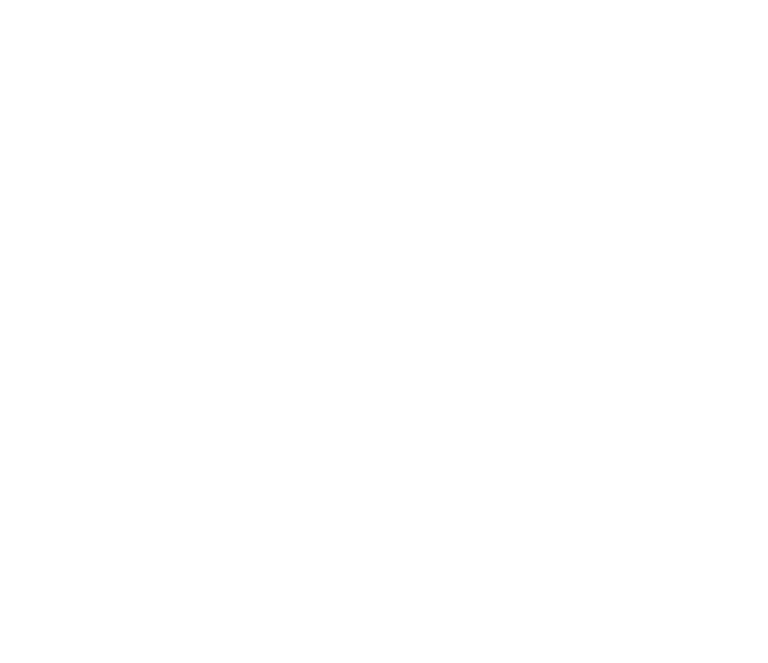 Nuut Studios logo