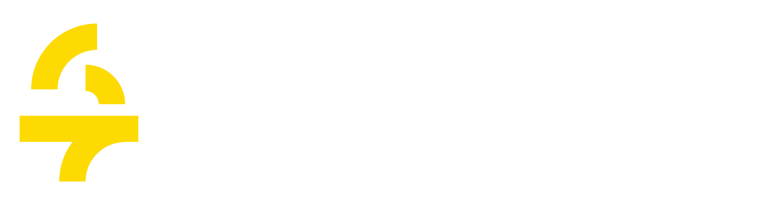 Prodisiplin logo