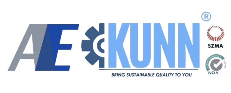 OKUNNTECH logo