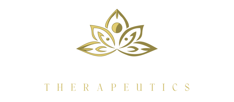 Emergent Therapeutics logo