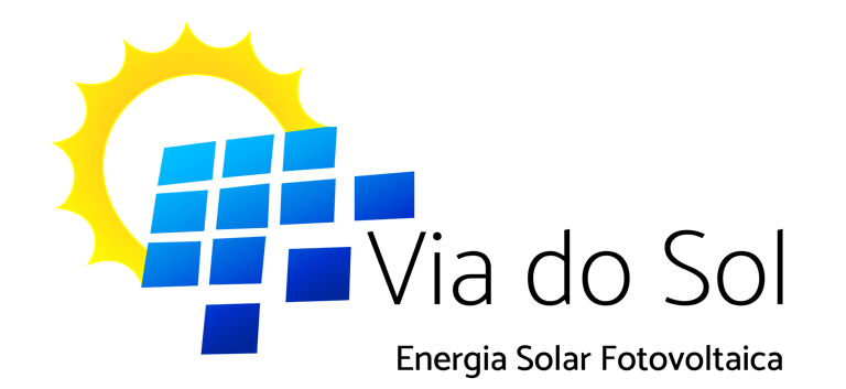VIA DO SOL logo