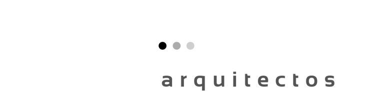 decarquitectos logo