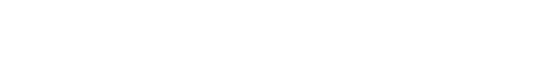 MINOT Production logo