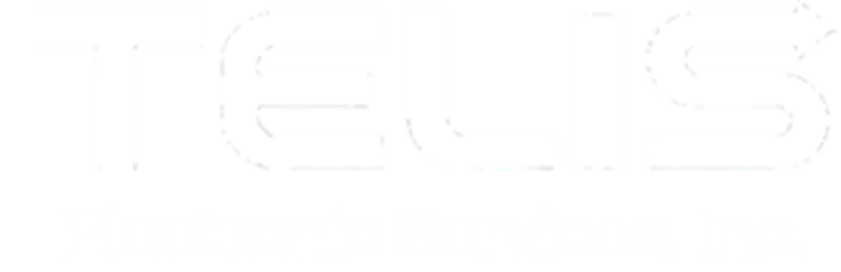 Telis Electronics Services logo