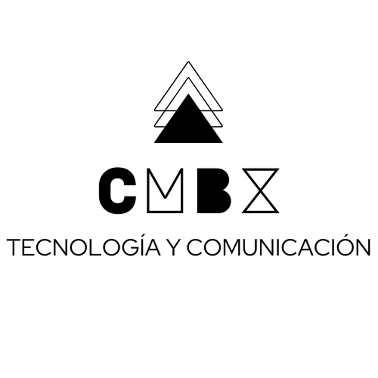 Constructora de urbanización privada logo