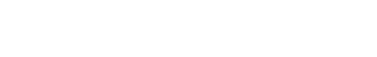 Fabiano Simões - Assessor de Investimentos logo